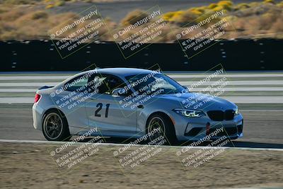 media/Nov-02-2025-Star Car (Sun) [[61724e2e34]]/Red/Session 4/